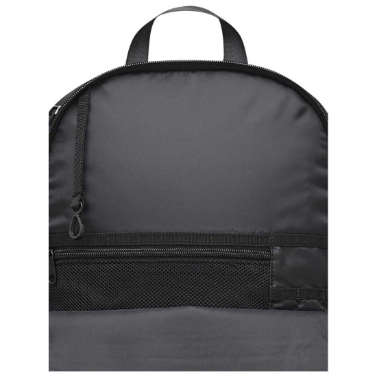 Jordan Τσάντα πλάτης Flightcore Backpack